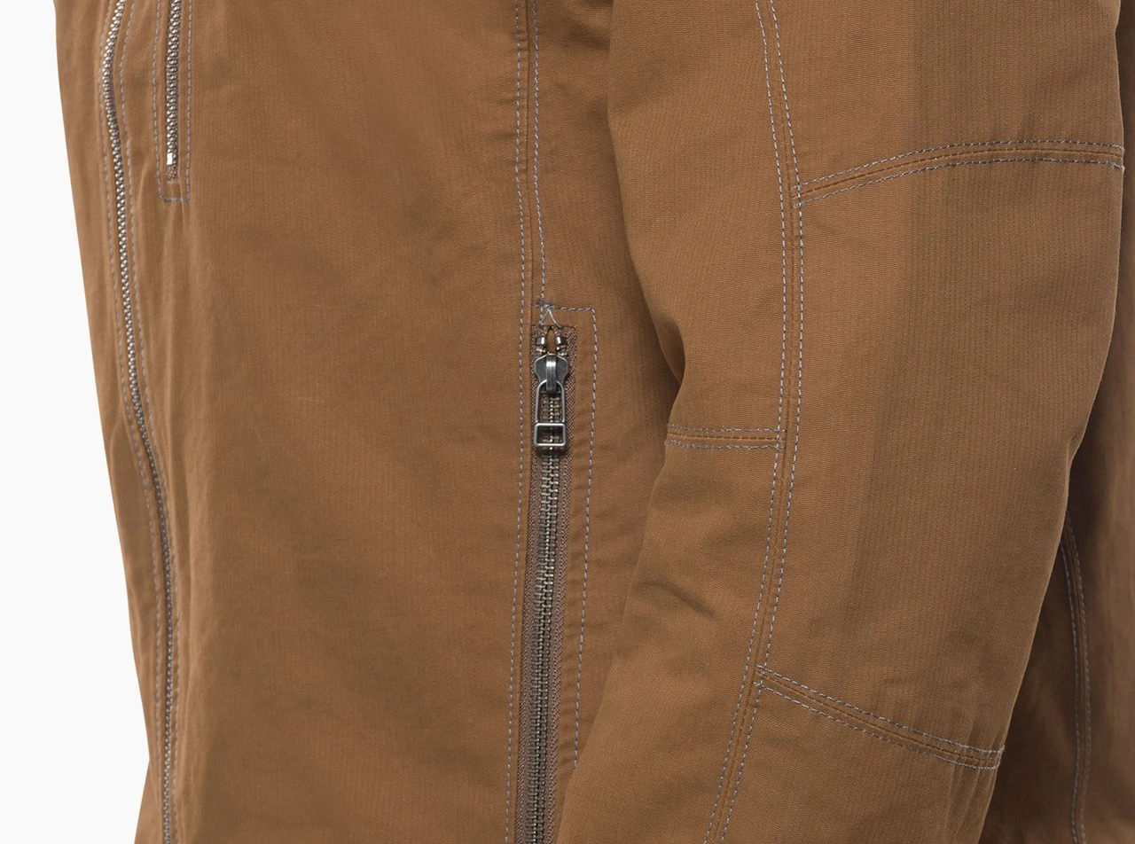 Burr™ Jacket - Image 5