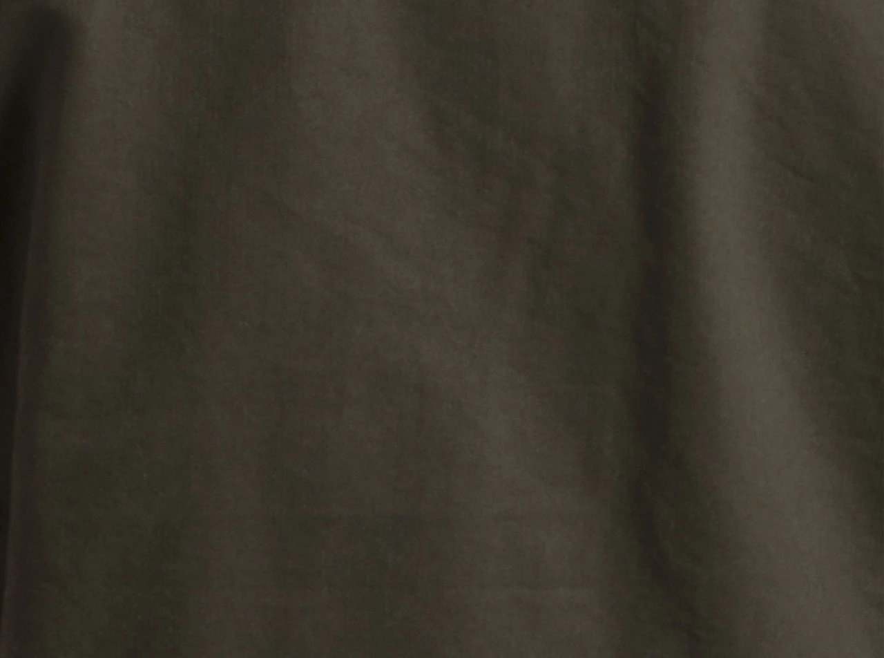 Burr™ Lined Jacket - Image 8