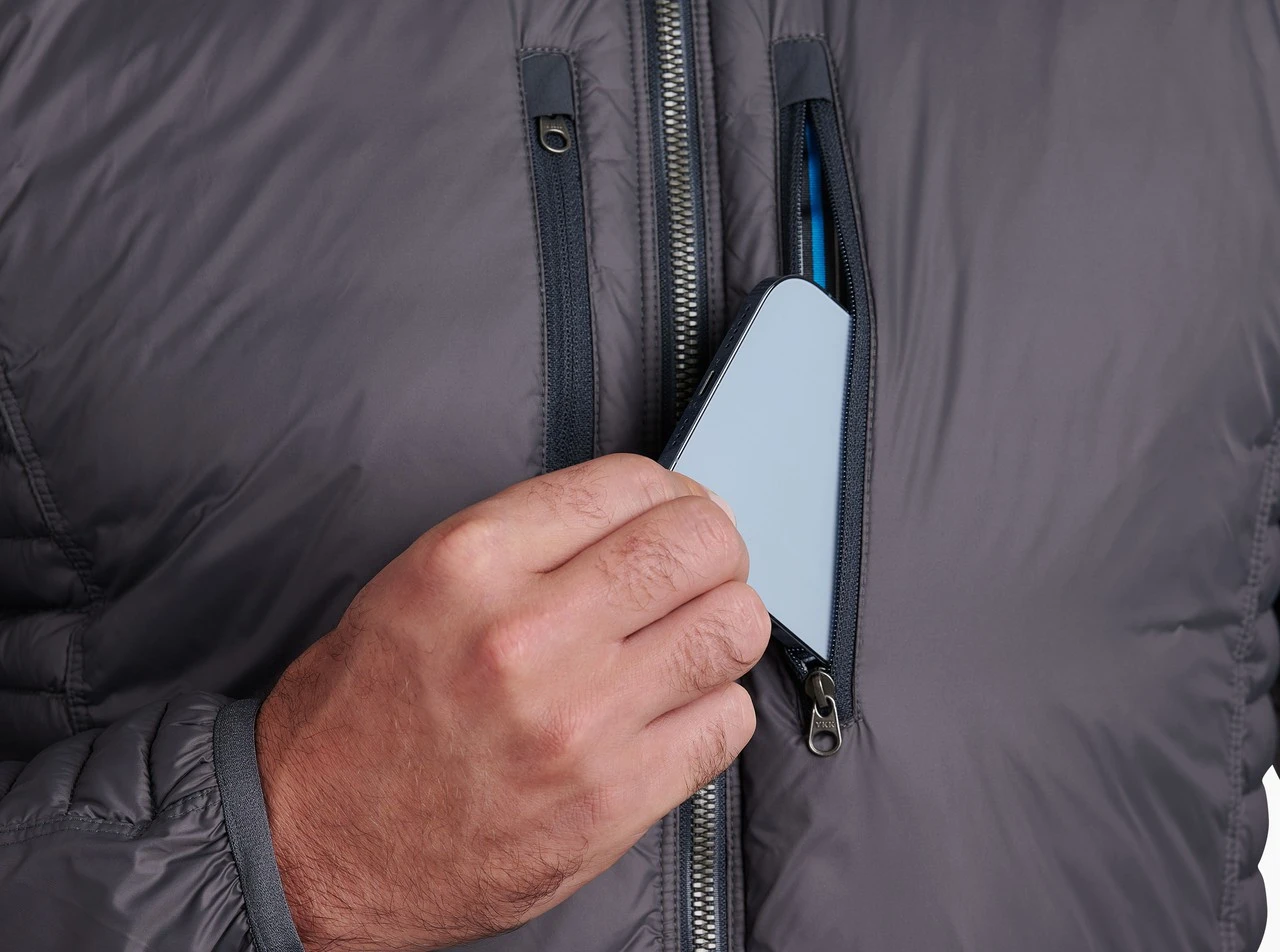 Spyfire® Hoody - Image 6