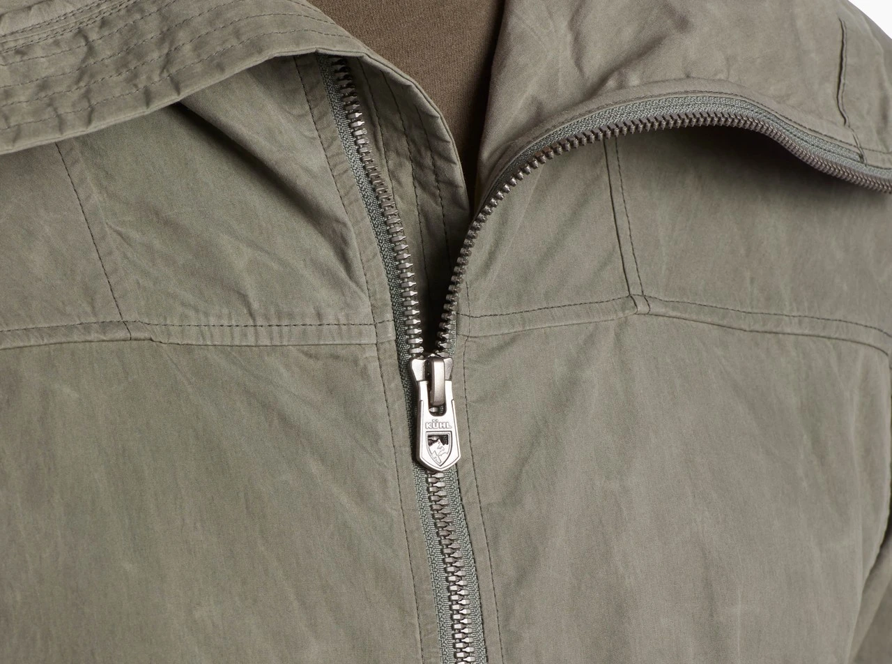 Waxed MTN Culture™ Jacket - Image 4