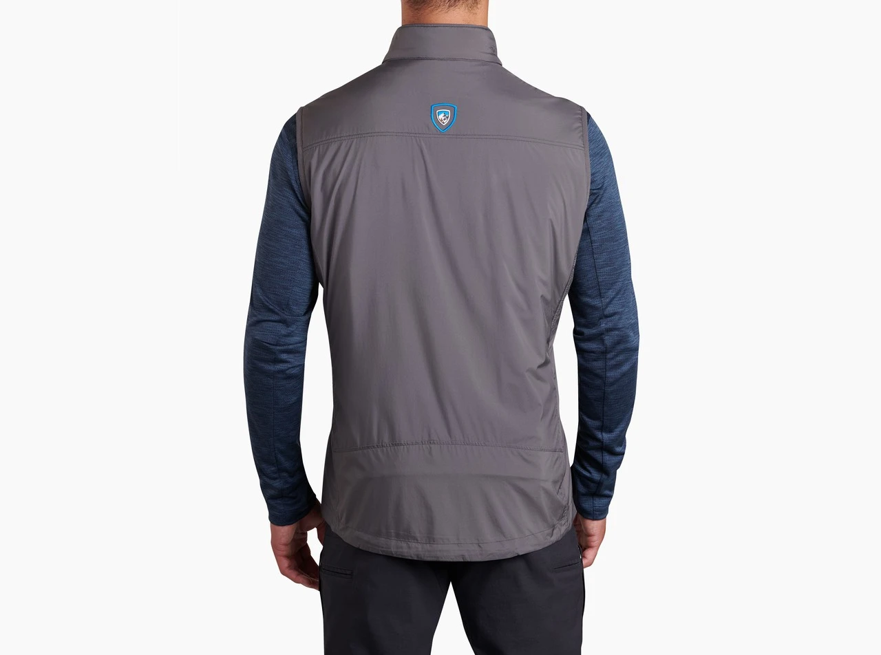 The One™ Vest - Image 2