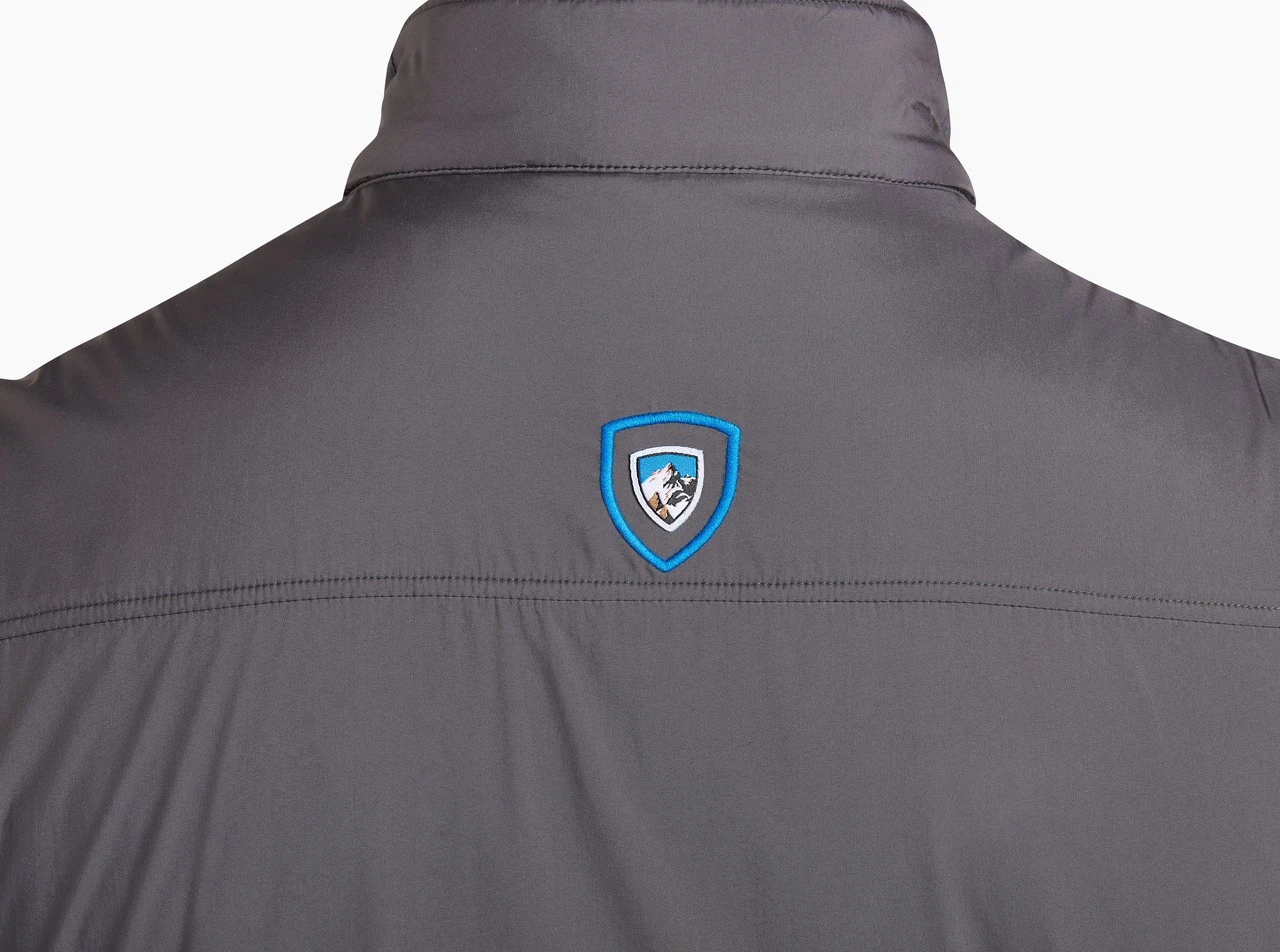 The One™ Vest - Image 5