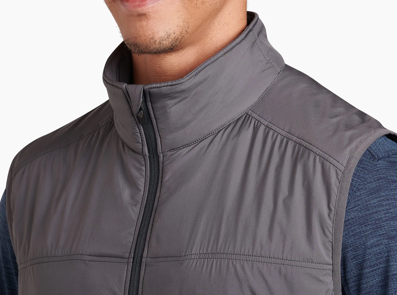 The One™ Vest - Image 4