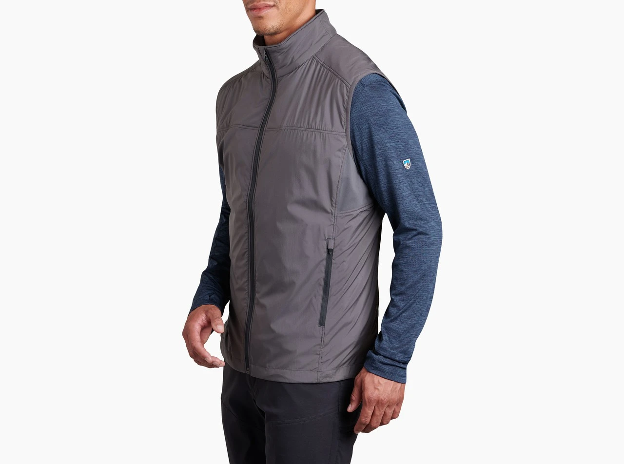 The One™ Vest - Image 3