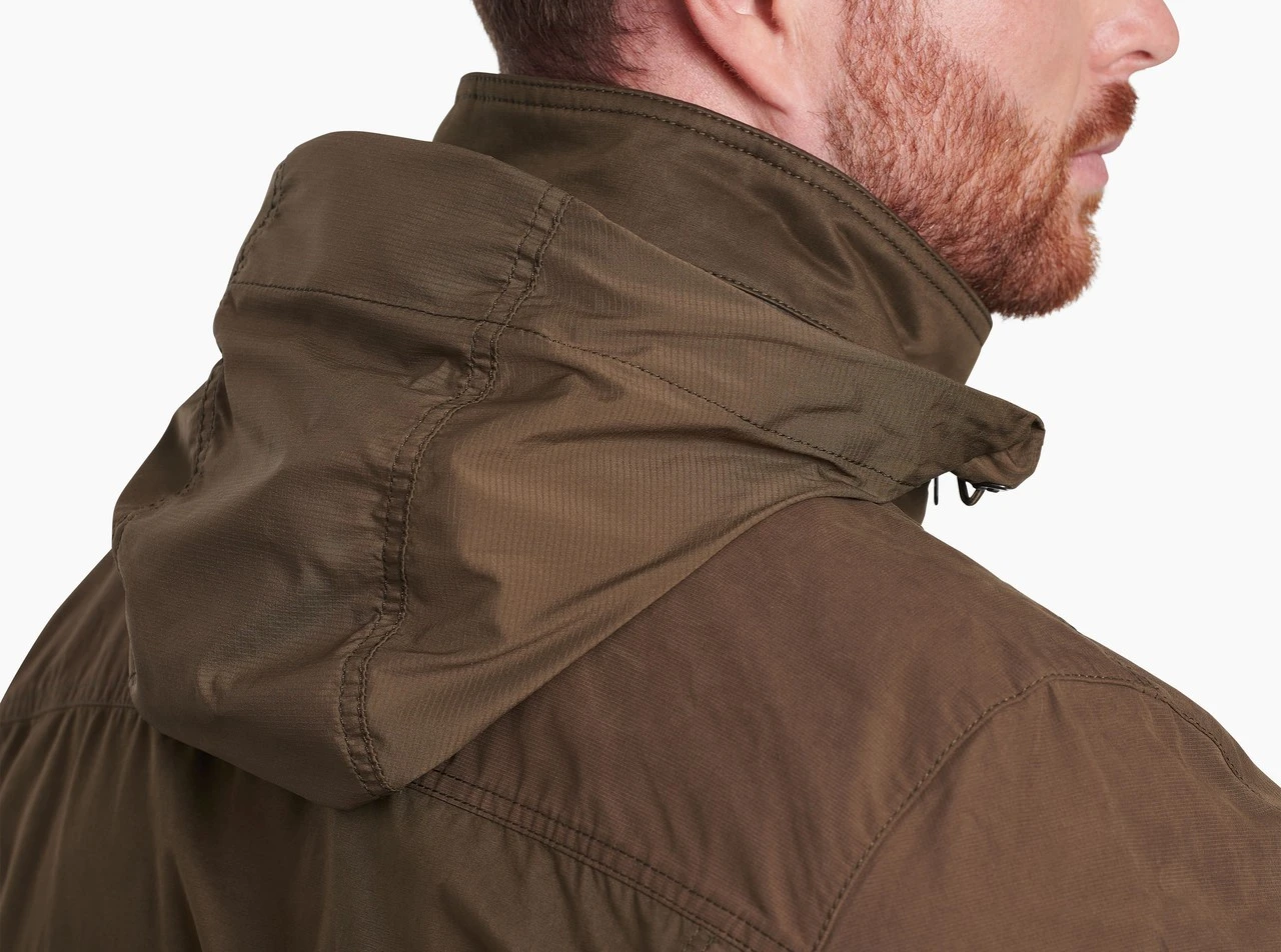 Kollusion™ - Image 5