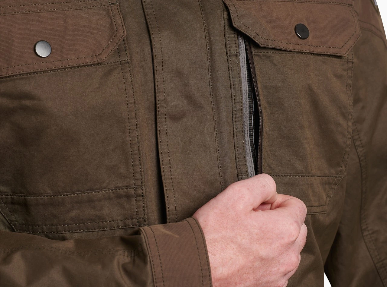 Kollusion™ - Image 7