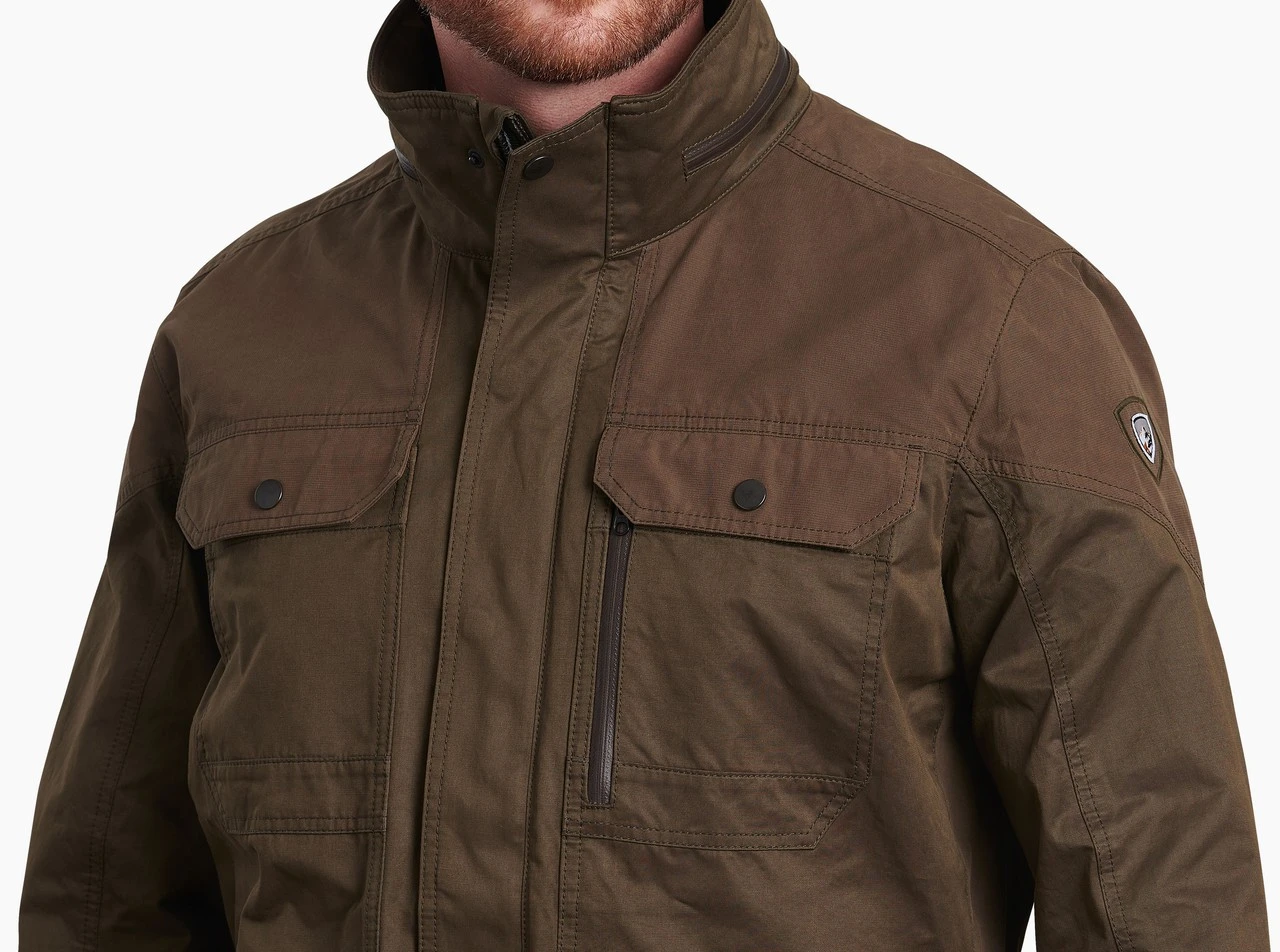 Kollusion™ - Image 4