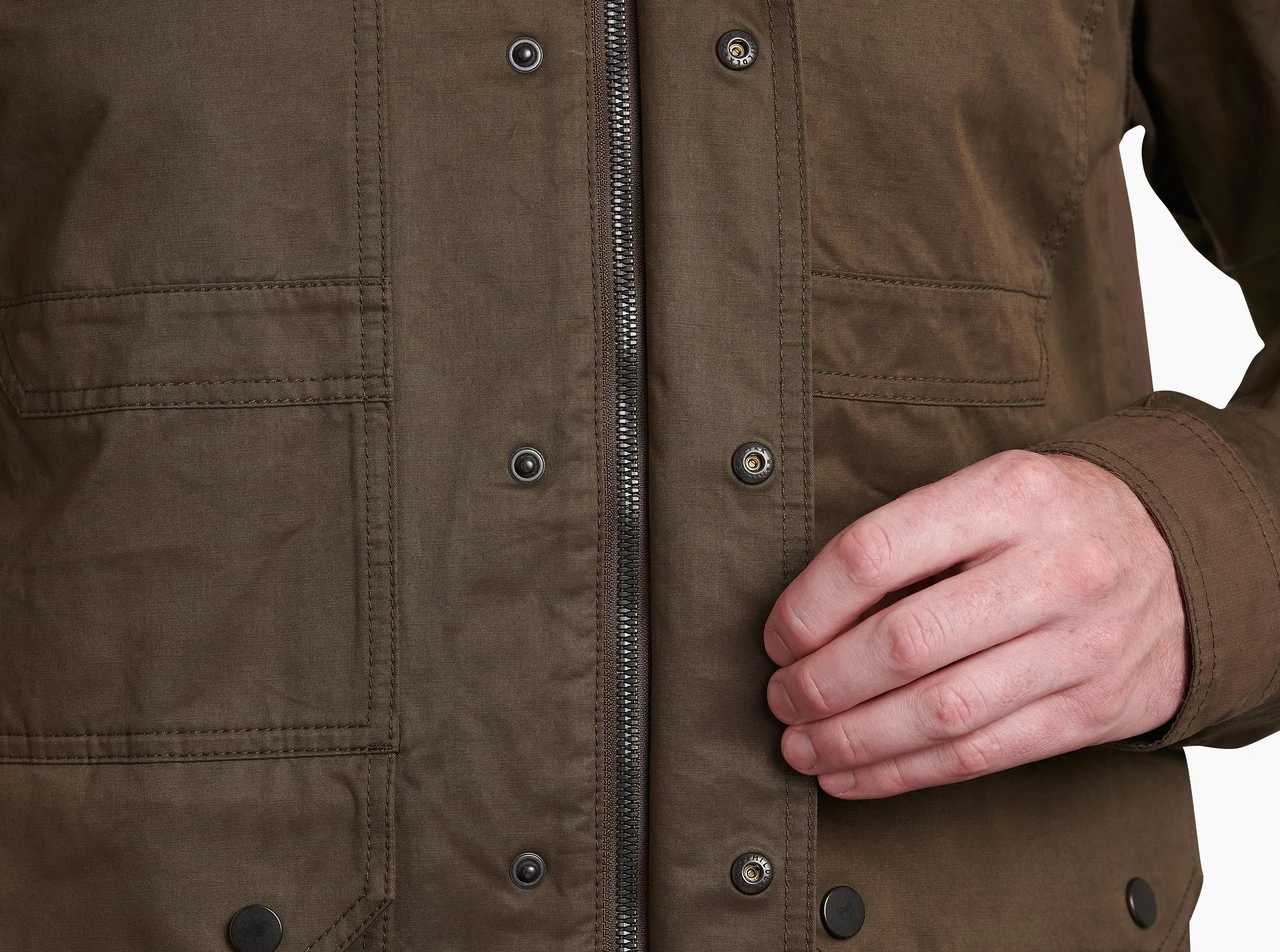 Kollusion™ - Image 8