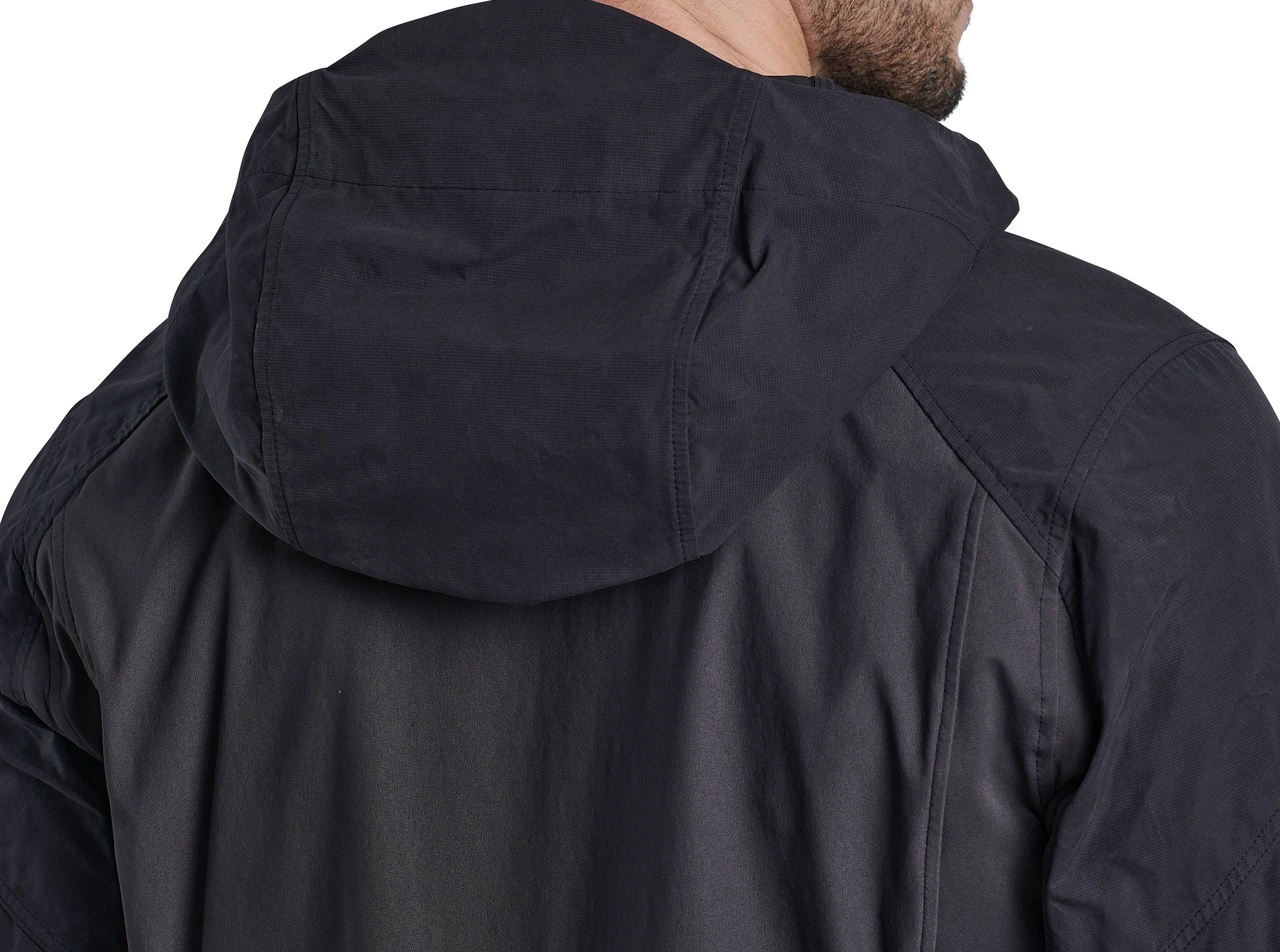 The Outsider® - Image 6