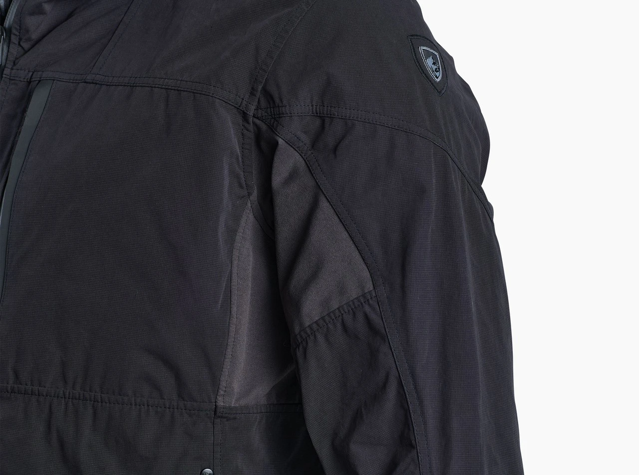 The Outsider® - Image 7