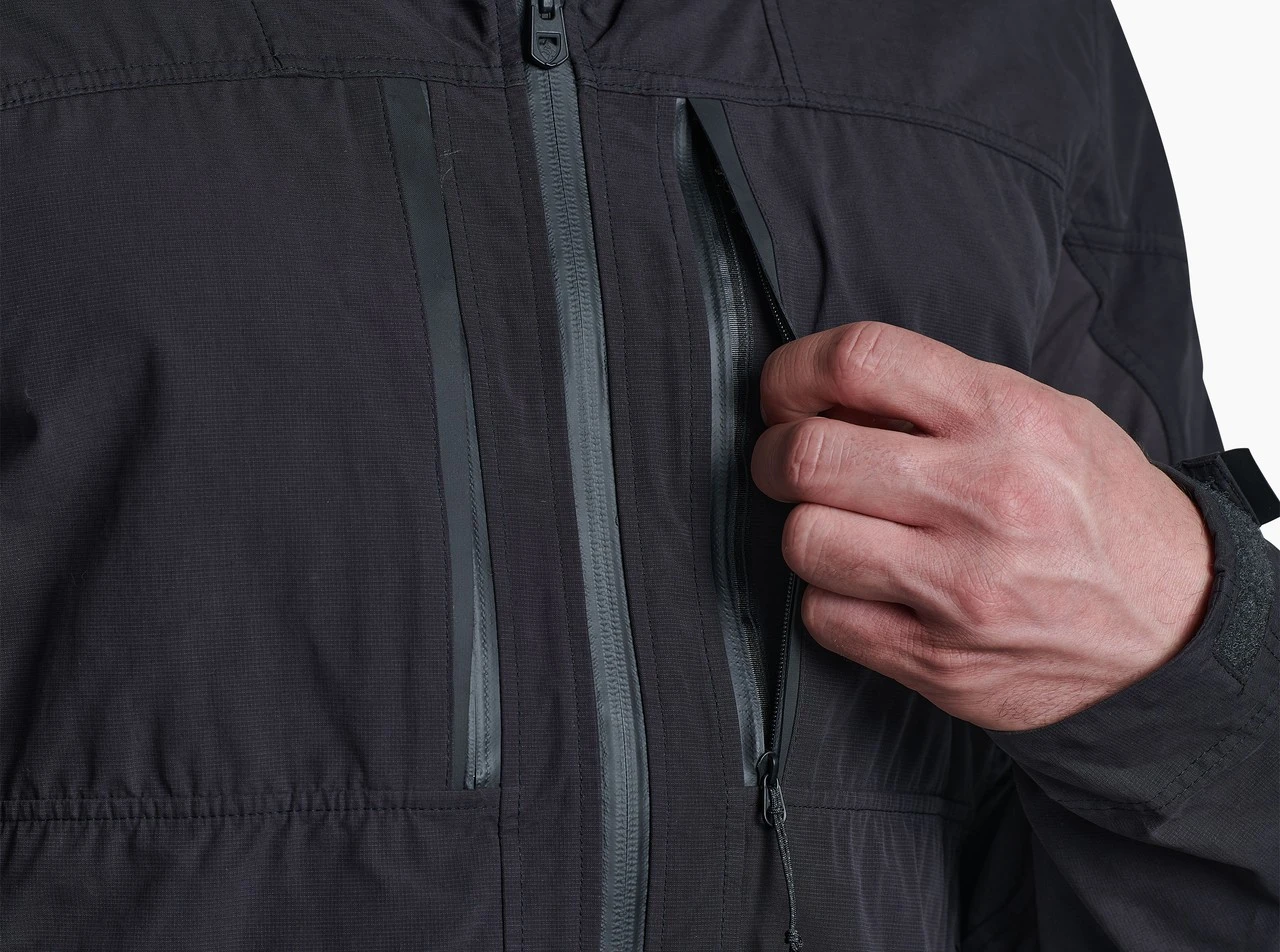 The Outsider® - Image 9