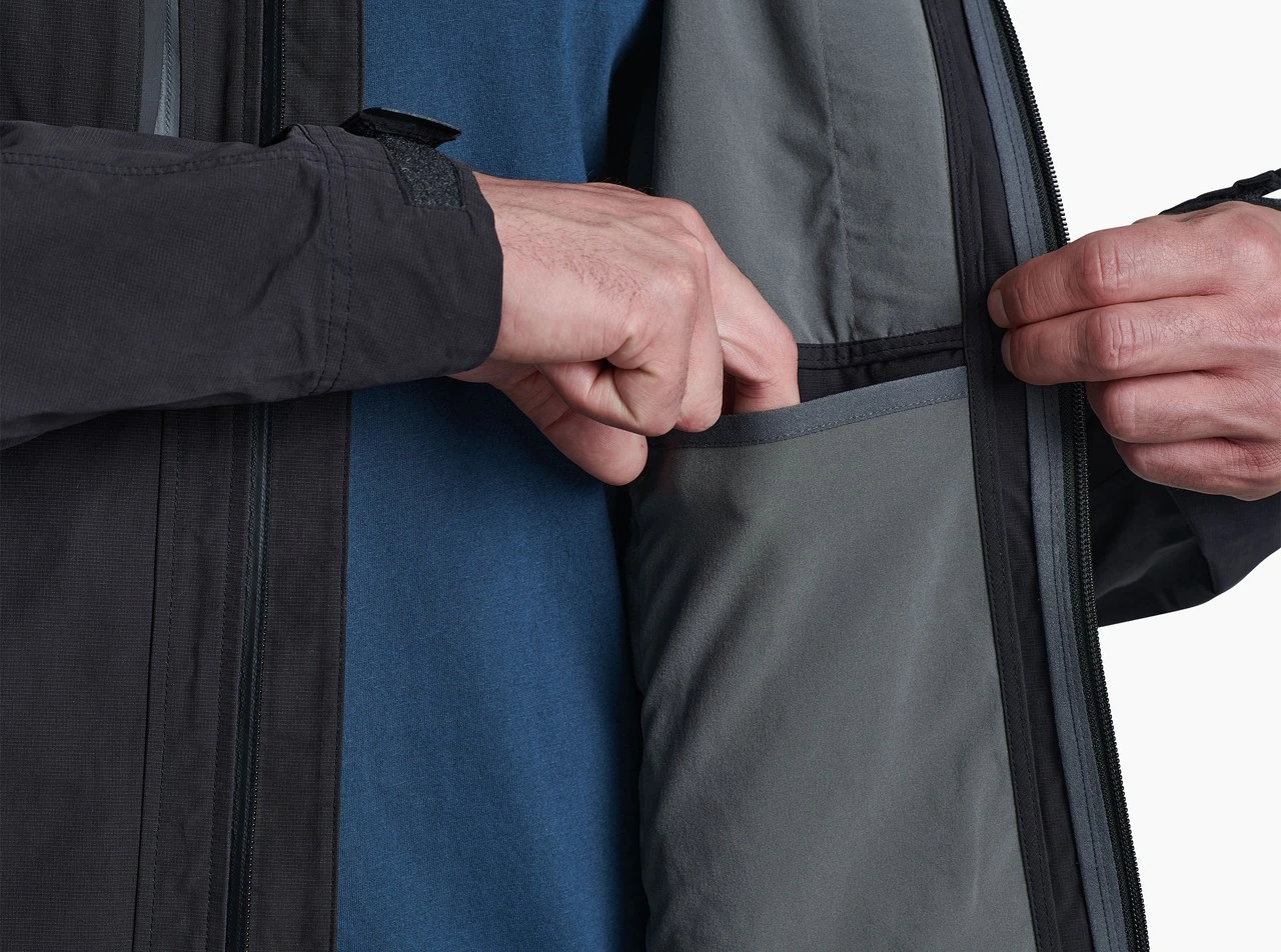 The Outsider® - Image 8