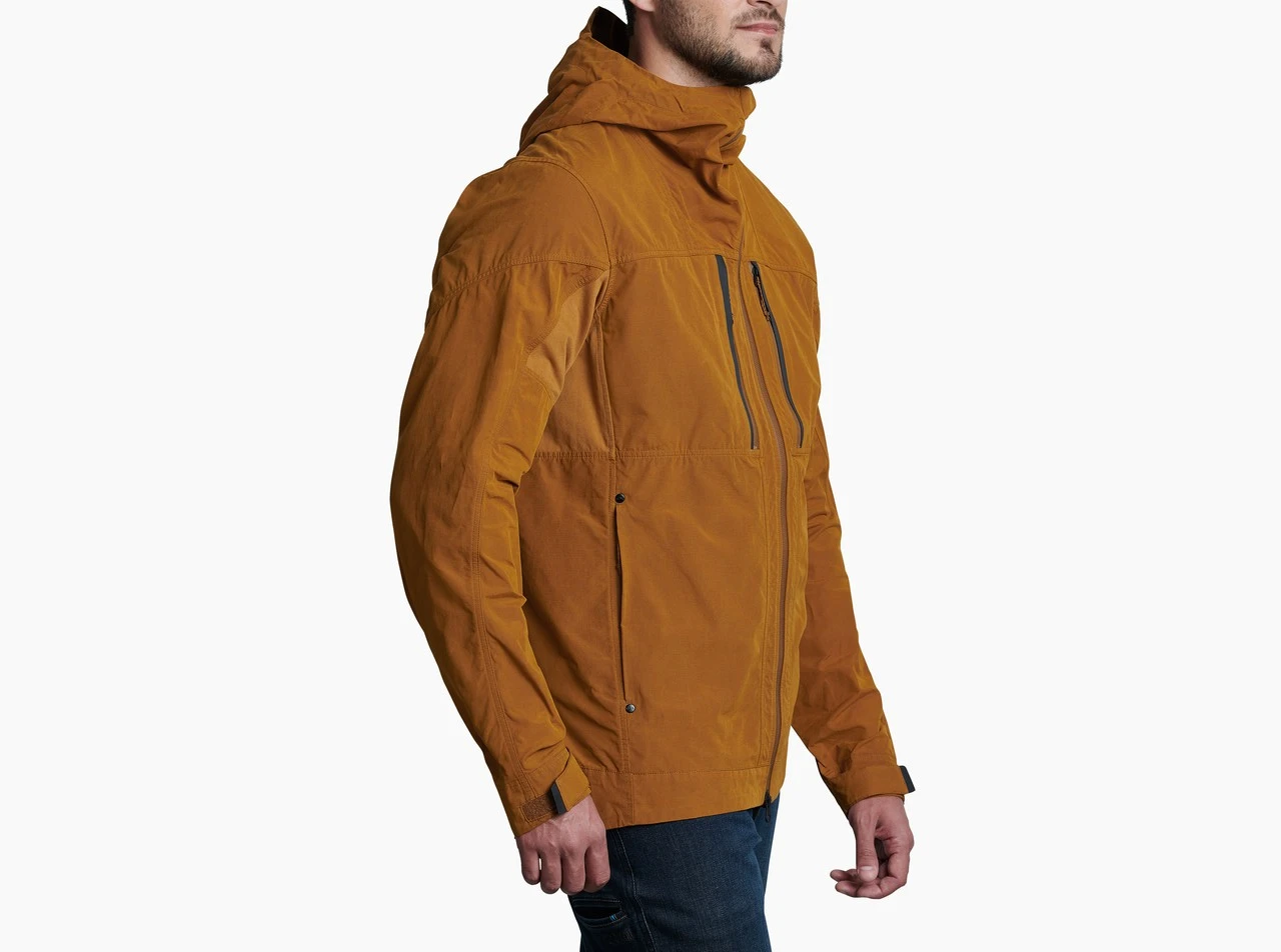 The Outsider® - Image 3