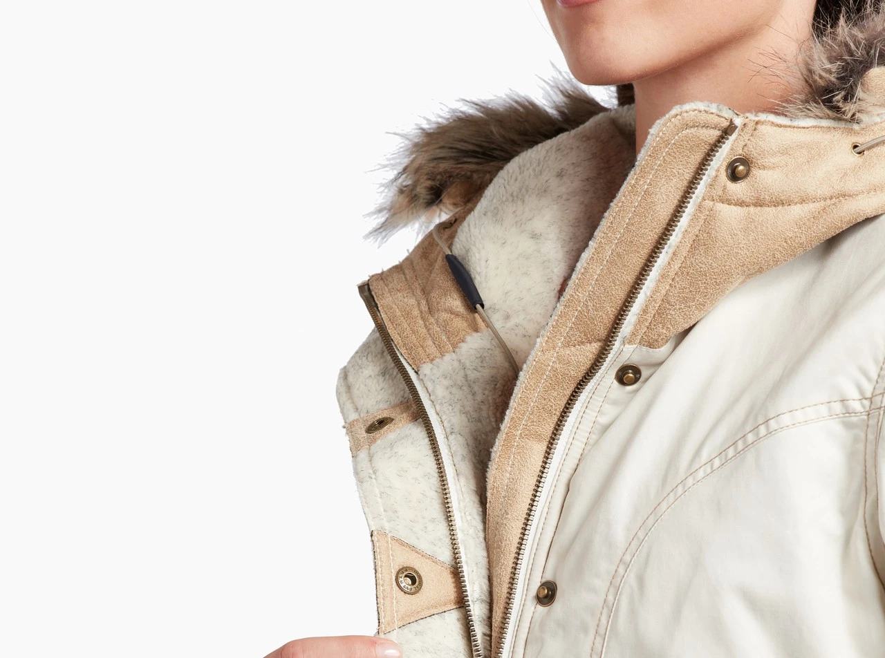 Arktik™ Jacket - Image 5