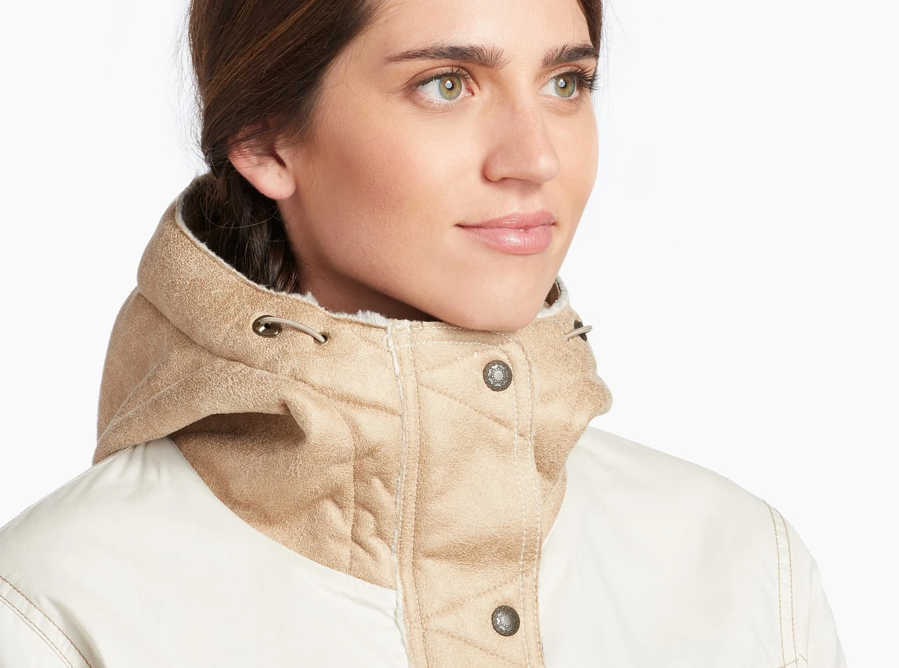 Arktik™ Jacket - Image 7