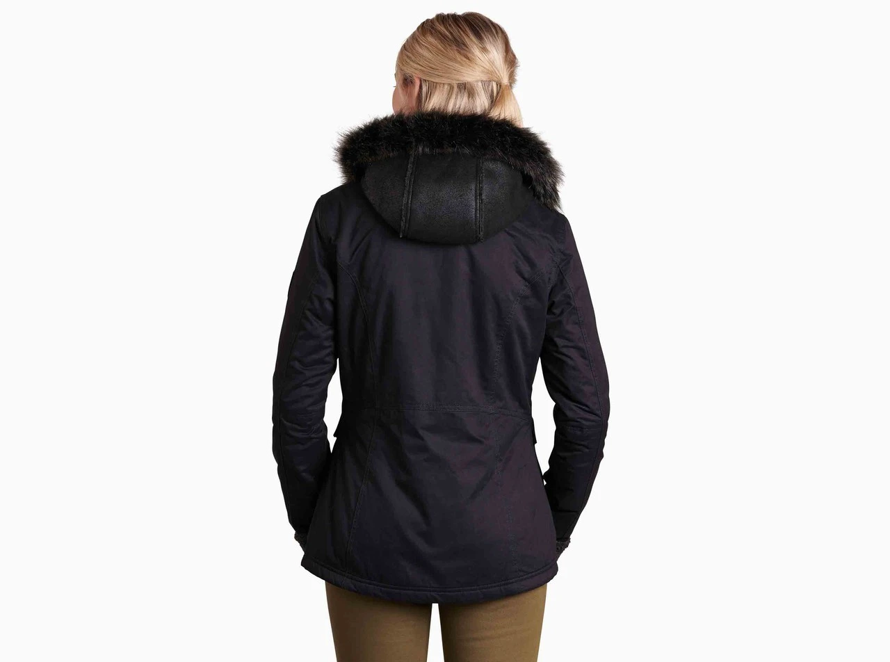 Arktik™ Jacket - Image 2