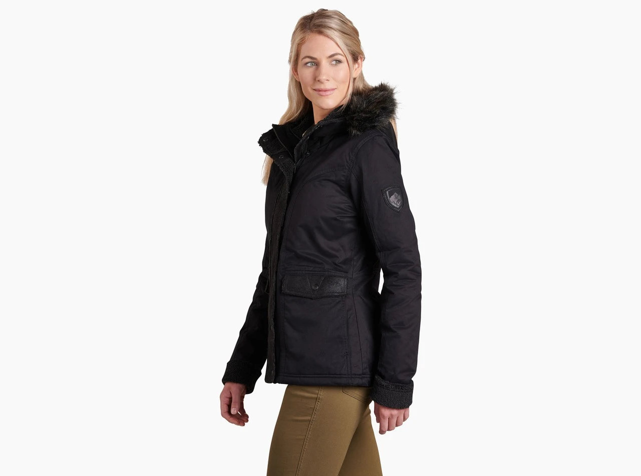 Arktik™ Jacket - Image 3