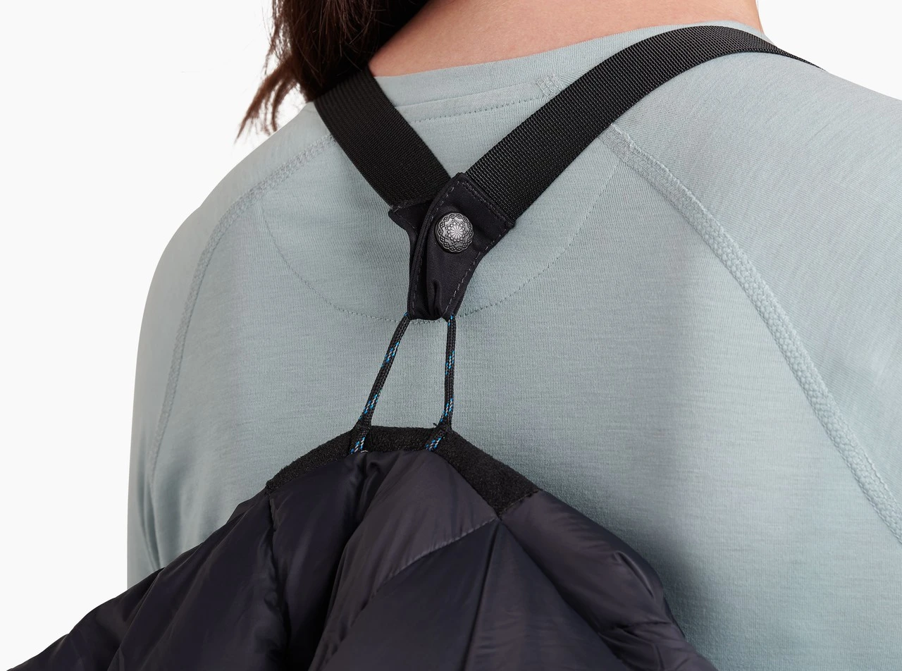 Arktik™ Down Parka - Image 12