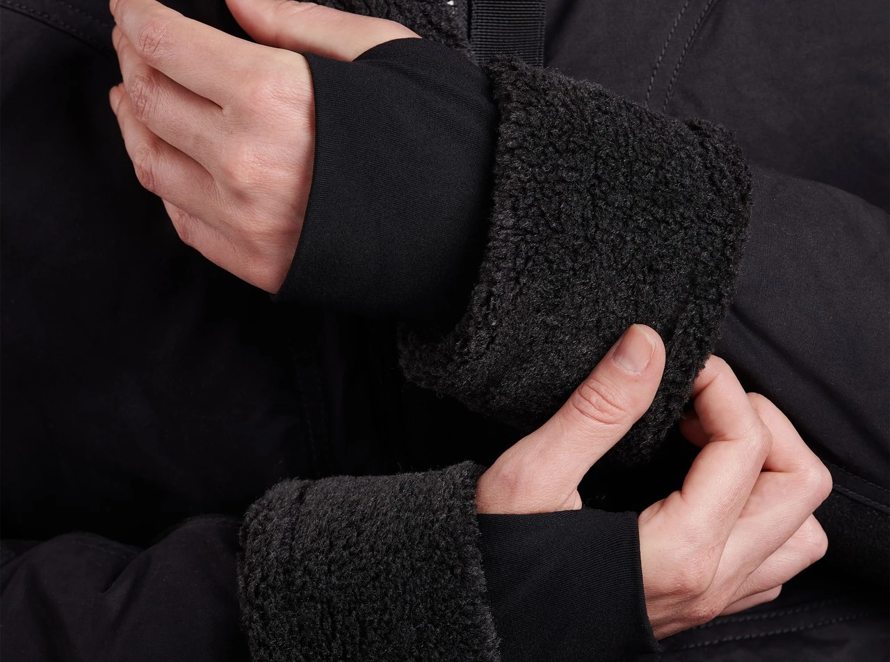 Arktik™ Down Parka - Image 9