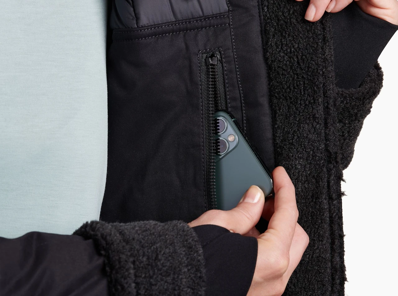 Arktik™ Down Parka - Image 10