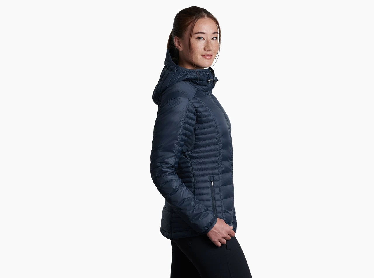 Spyfire® Hoody - Image 3