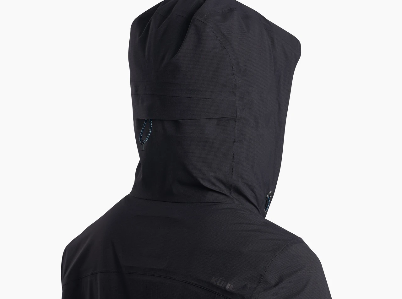 The One™ Shell - Image 9