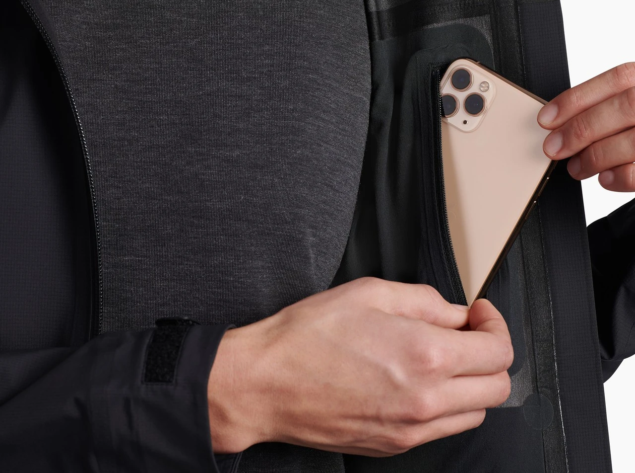 The One™ Shell - Image 6