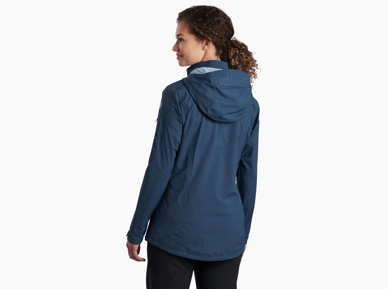 The One™ Shell - Image 2