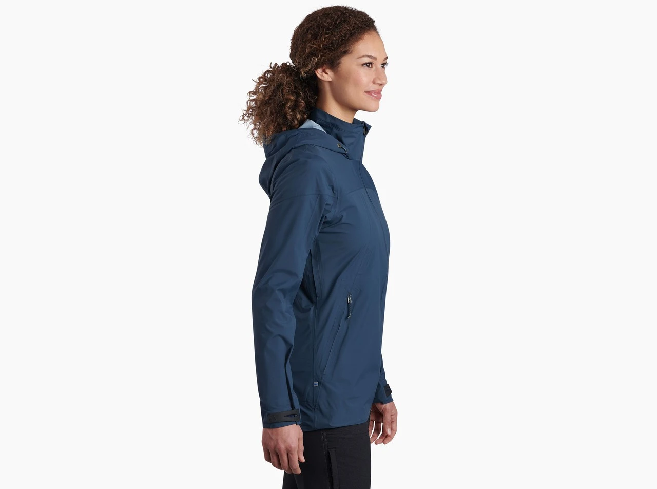 The One™ Shell - Image 3