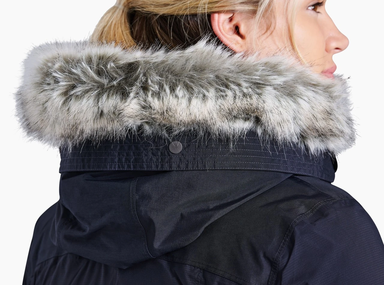 Frost™ Parka - Image 5