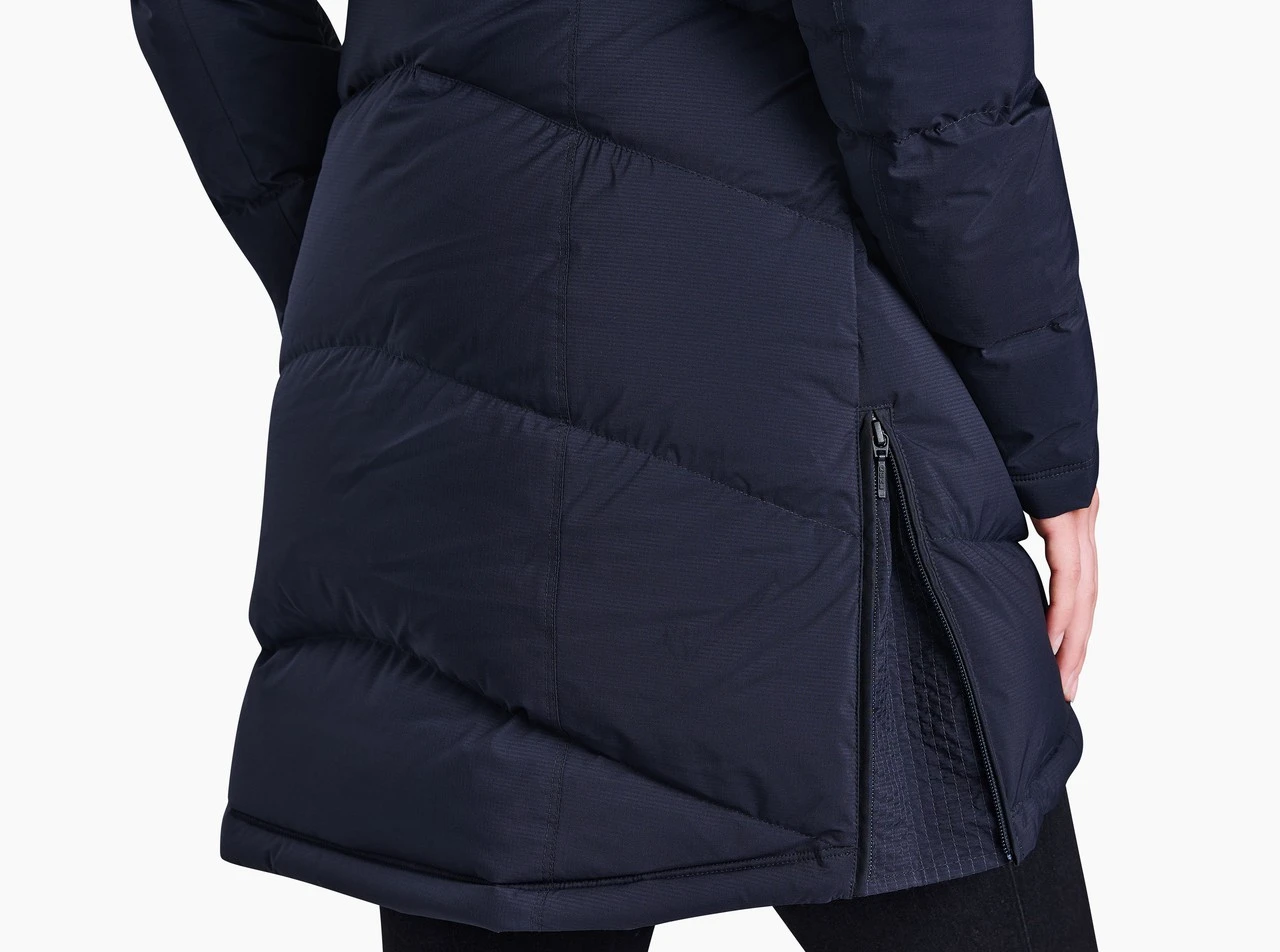 Frost™ Parka - Image 7
