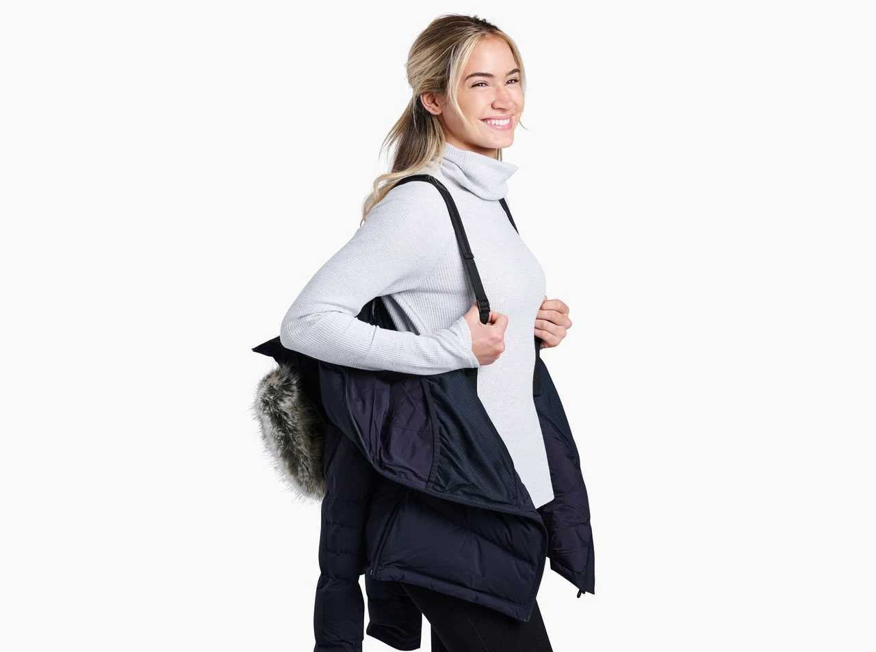 Frost™ Parka - Image 8