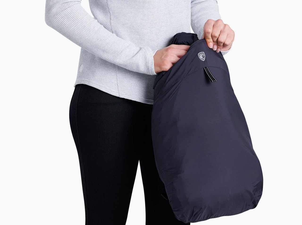 Frost™ Parka - Image 9