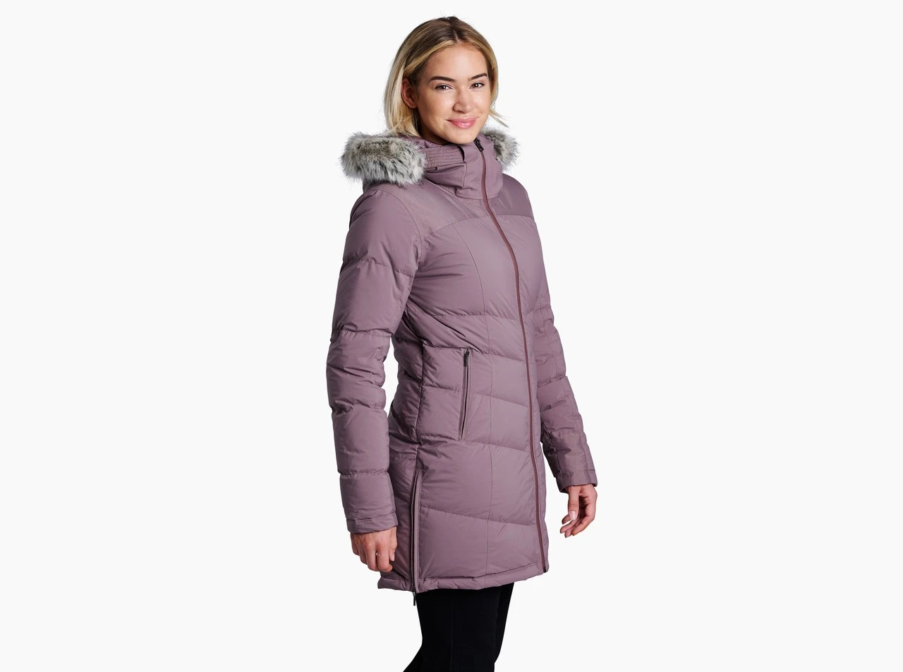 Frost™ Parka - Image 3