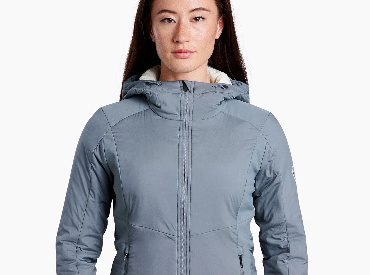 Aktivator® Hoody - Image 4