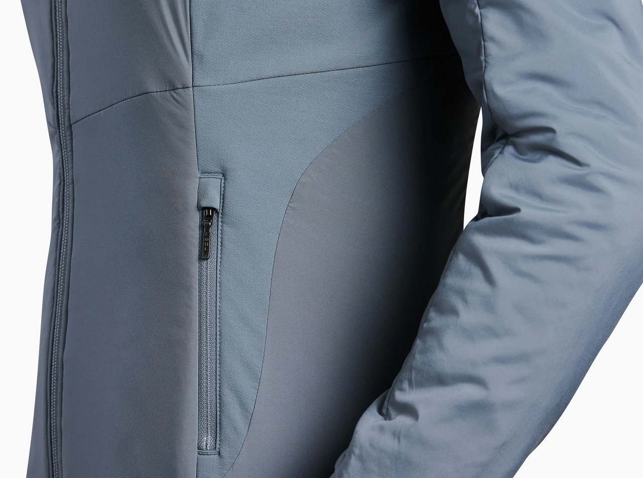 Aktivator® Hoody - Image 5