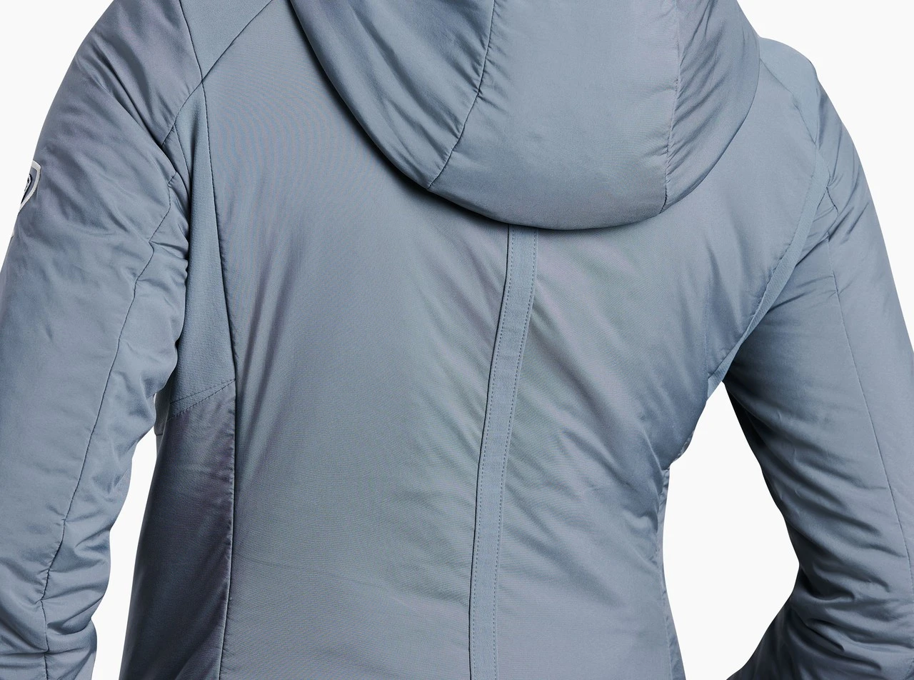 Aktivator® Hoody - Image 6