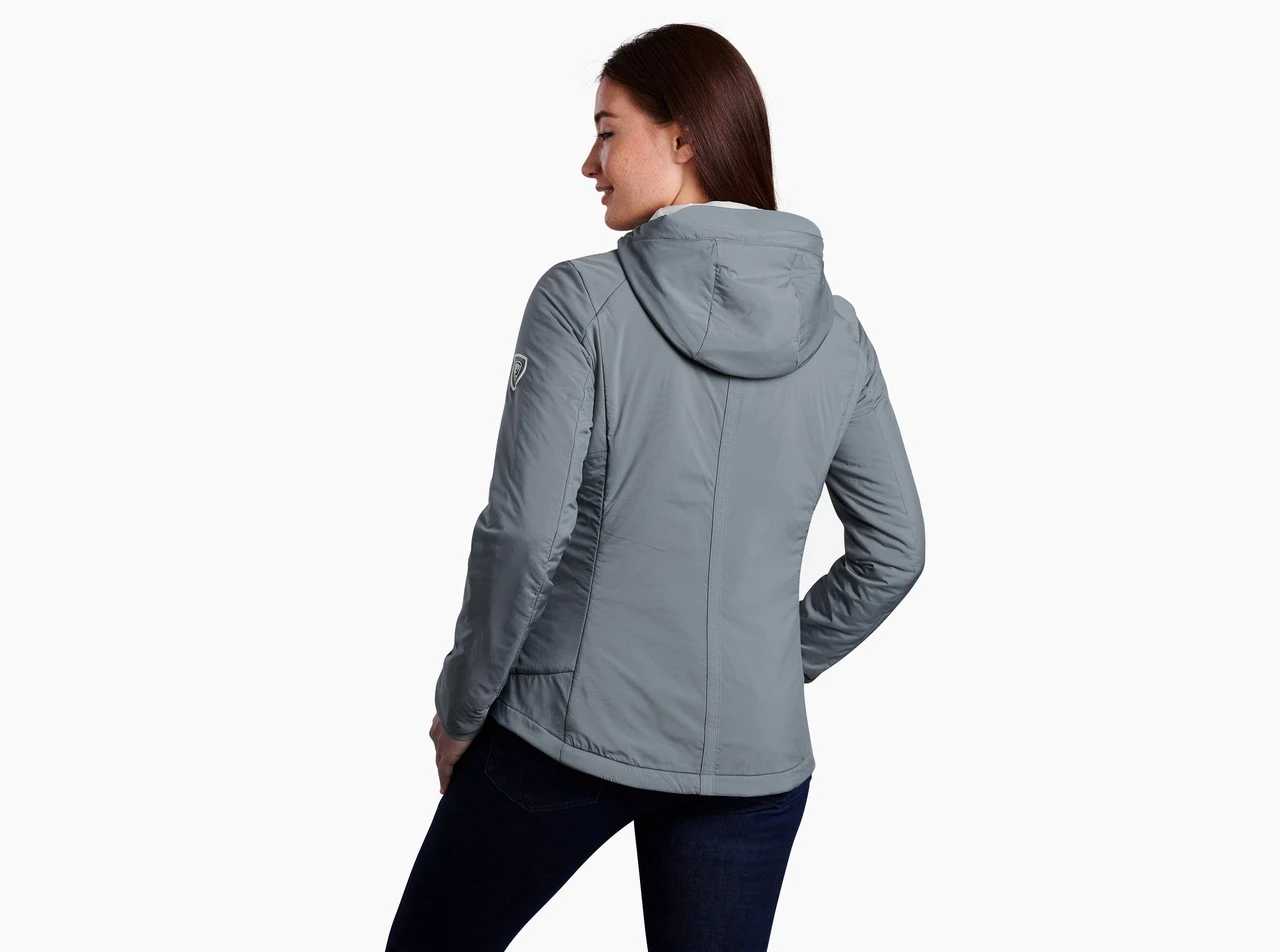 Aktivator® Hoody - Image 2