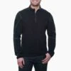 Thor™ 1/4 Zip