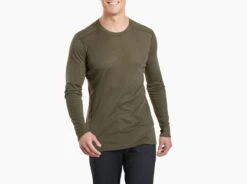 Akkompliceâ„¢ Krew