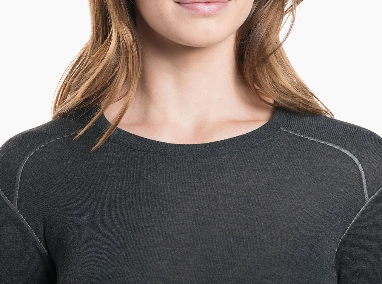 Akkomplice™ Krew - Image 4