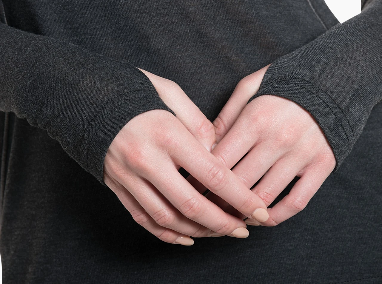 Akkomplice™ Krew - Image 6