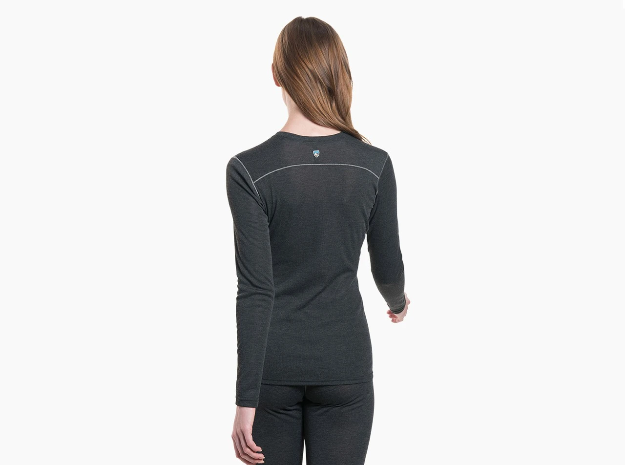 Akkomplice™ Krew - Image 2