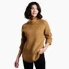 Sienna™ Sweater