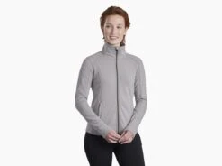 Spekterâ„¢ Jacket