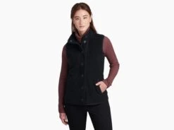 Klifton™ Snap Vest