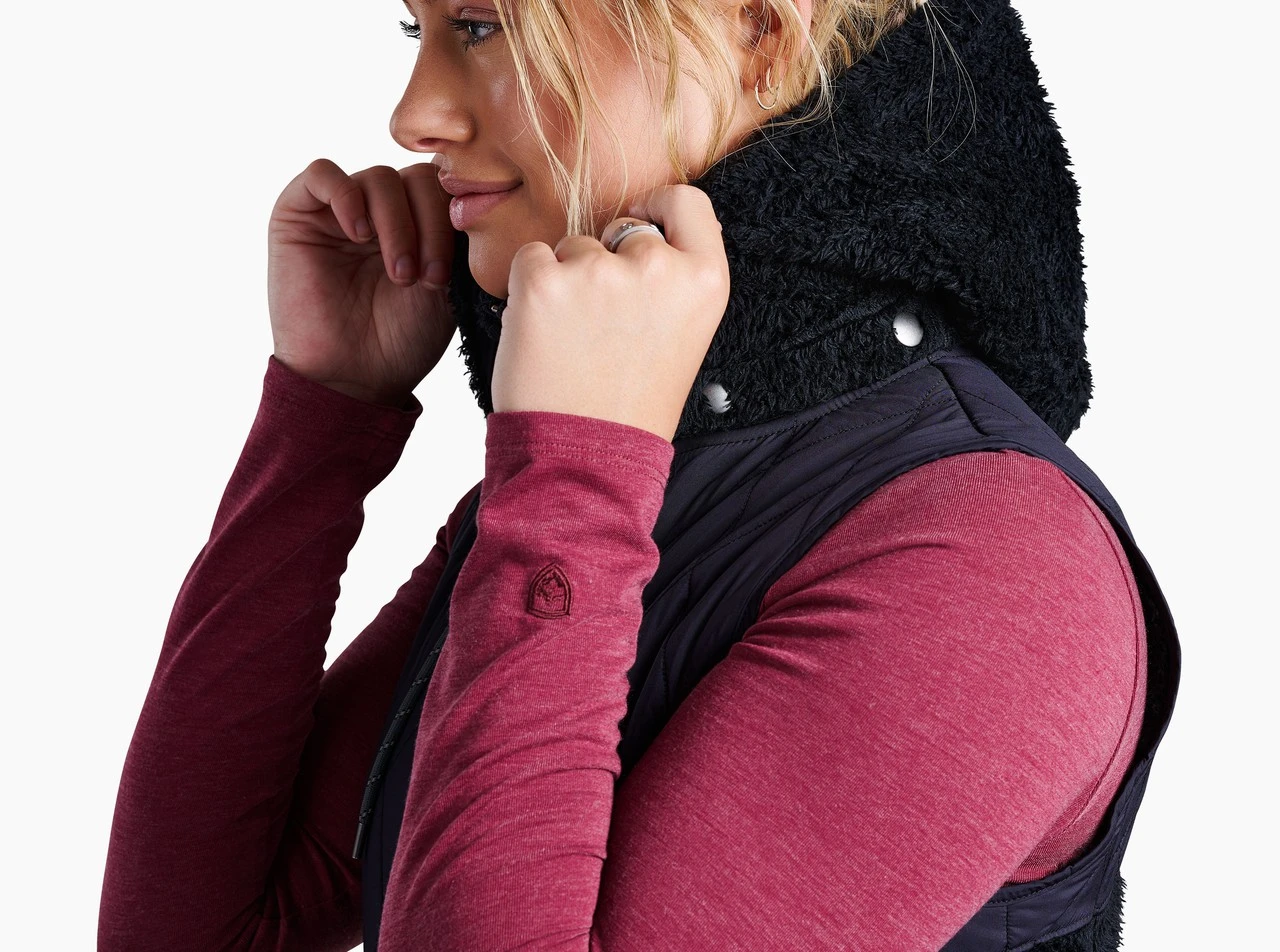 Prima Flight™ Vest - Image 5