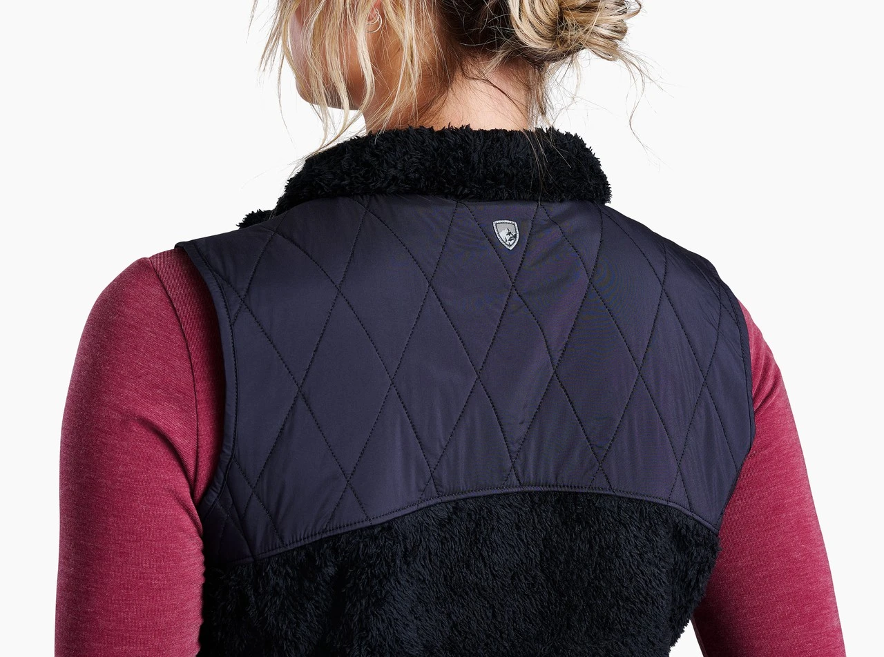Prima Flight™ Vest - Image 6