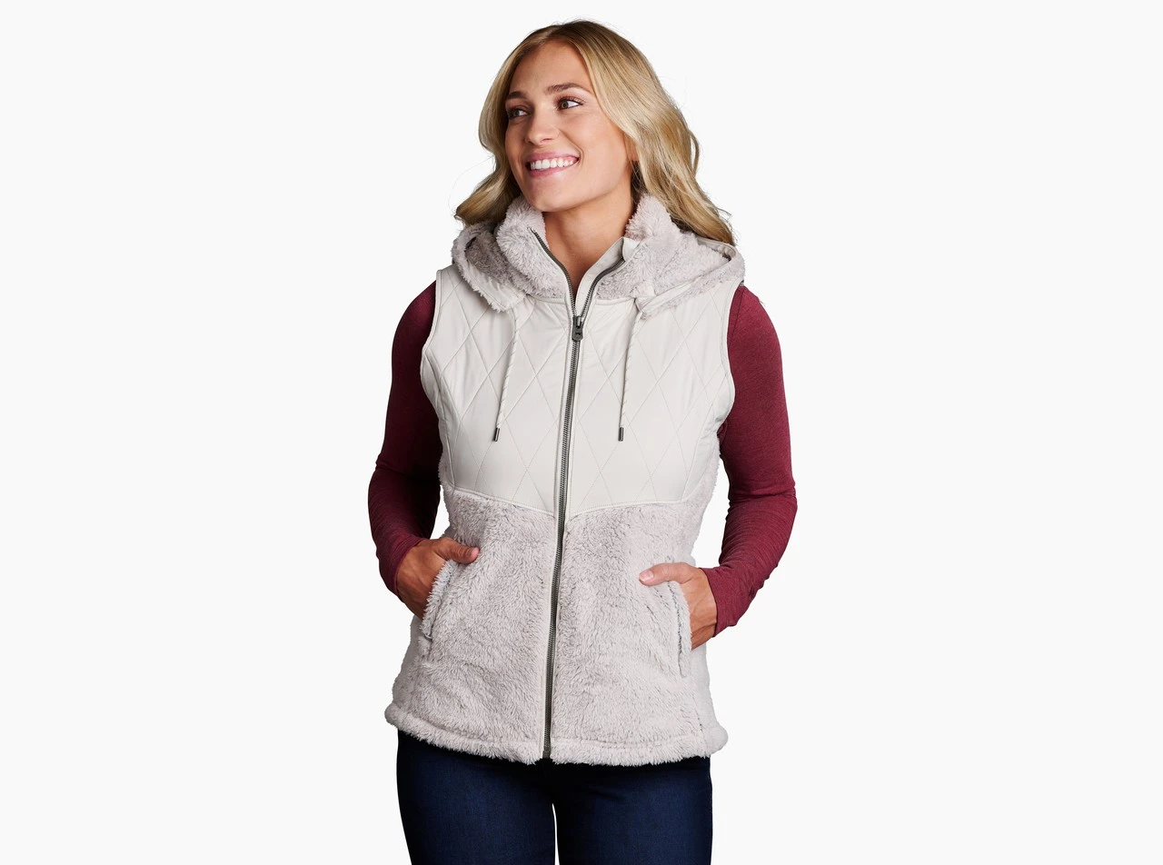 Prima Flight™ Vest