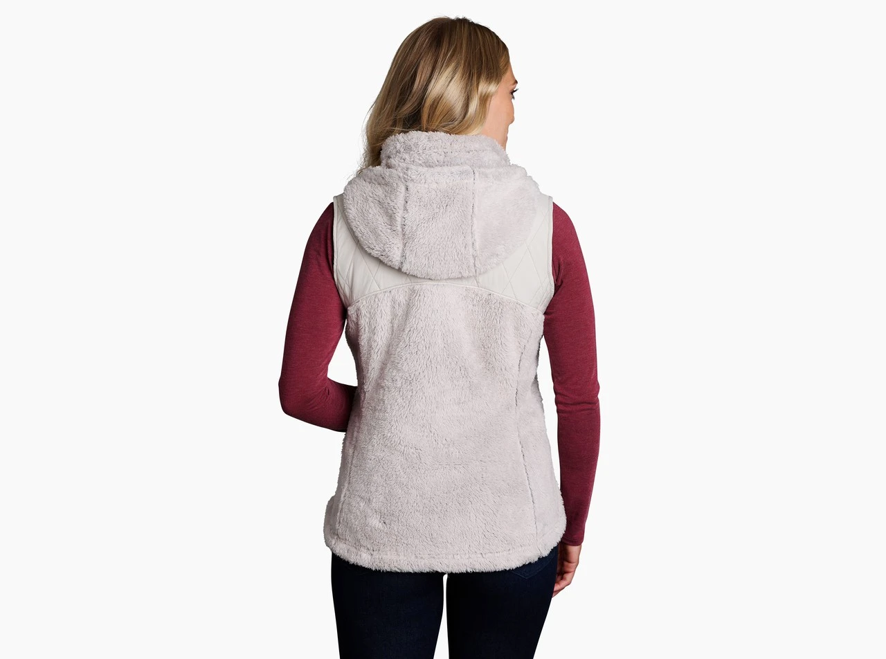 Prima Flight™ Vest - Image 2